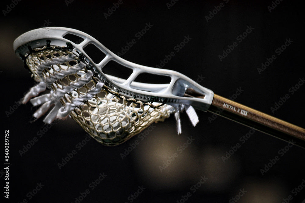 UPDATE: College Lacrosse Recruiting – Is Change Coming?   by Connor Wilson