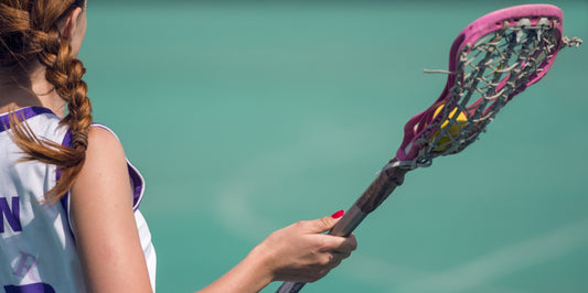 Brown becomes the first Division I women’s lacrosse team to require helmets for all players this fall