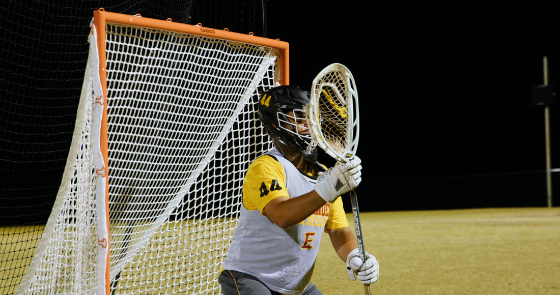 Wisconsin Votes to Sanction Boys' and Girls' Lacrosse as Official High School Sport