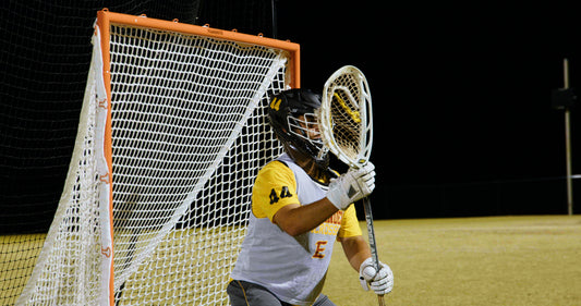 Wisconsin Votes to Sanction Boys' and Girls' Lacrosse as Official High School Sport