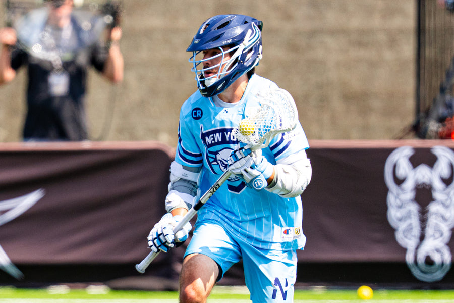Colsey, Dobson, Teat, Zappitello Among 2025 PLL End of Season Award Nominee Snubs