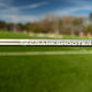 Crankshooter® Reaper™ 7075 Titanium Alloy Lacrosse Shaft, 30", Youth/Beginner/Intermediate
