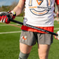 Crankshooter® Dagger Carbon Fiber Lacrosse Shaft, 60", Long Pole