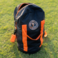 Crankshooter® Lacrosse Ball Bag