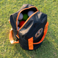 Crankshooter® Lacrosse Ball Bag