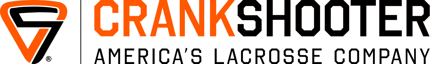 Crankshooter.com