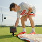 Crankshooter® LaxRadar Lacrosse Shot Speed Radar