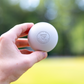 Crankshooter® TX Extreme Grip™ Textured Practice Lacrosse Balls
