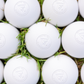 Crankshooter® TX Extreme Grip™ Textured Practice Lacrosse Balls