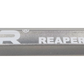 Crankshooter® Reaper™ 7075 Titanium Alloy Lacrosse Shaft, 30", Youth/Beginner/Intermediate