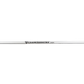 Crankshooter® Reaper™ 7075 Titanium Alloy Lacrosse Shaft, 60", Youth/Beginner/Intermediate