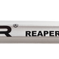 Crankshooter® Reaper™ 7075 Titanium Alloy Lacrosse Shaft, 60", Youth/Beginner/Intermediate