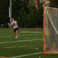 Crankshooter® Hi-Impact Lacrosse Shot Trainer for 6'x6'x7' Goal