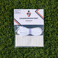 Crankshooter® CrankMesh Lacrosse Stringing Kit