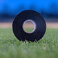 Crankshooter® Lacrosse Tape, White, Black or USA Colors