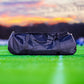 Crankshooter® Lacrosse Gear Duffel Bag, High-Performance Material