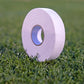 Crankshooter® Lacrosse Tape, White, Black or USA Colors