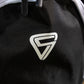 Crankshooter® Lacrosse Gear Backpack, High-Performance Material