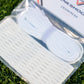 Crankshooter® CrankMesh Lacrosse Stringing Kit