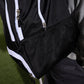 Crankshooter® Lacrosse Gear Backpack, High-Performance Material