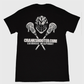 Crankshooter® 1st Generation Lacrosse T-Shirt