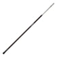 Crankshooter® Dagger Complete Carbon Fiber Lacrosse Stick, 60", with Eagle 1™ Head (Strung), Defense