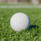 Crankshooter® Lacrosse Game Balls