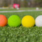 Crankshooter® Lacrosse Game Balls