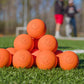 Crankshooter® Lacrosse Game Balls