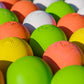 Crankshooter® Lacrosse Game Balls