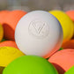 Crankshooter® Lacrosse Game Balls