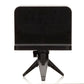 Crankshooter® LaxRadar Lacrosse Shot Speed Radar