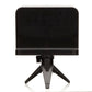 Open Box — Crankshooter® LaxRadar Lacrosse Shot Speed Radar, Voice & Digital Readouts