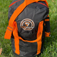 Crankshooter® Lacrosse Ball Bag