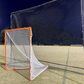 Crankshooter® CrankCage Lacrosse Goal Backstop, 14'x10'x7'