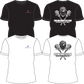 Crankshooter® 1st Generation Lacrosse T-Shirt