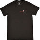 Crankshooter® 1st Generation Lacrosse T-Shirt