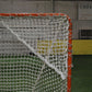 Crankshooter® Sniper Net™ Lacrosse Goal Corner Protector (Pair)