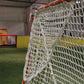 Crankshooter® Sniper Net™ Lacrosse Goal Corner Protector (Pair)