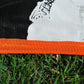 Crankshooter® Hi-Impact Lacrosse Shot Trainer for 6'x6'x7' Goal