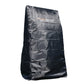 Crankshooter® Lacrosse Rebounder Wall Cover, Water-Repellent & Weatherproof