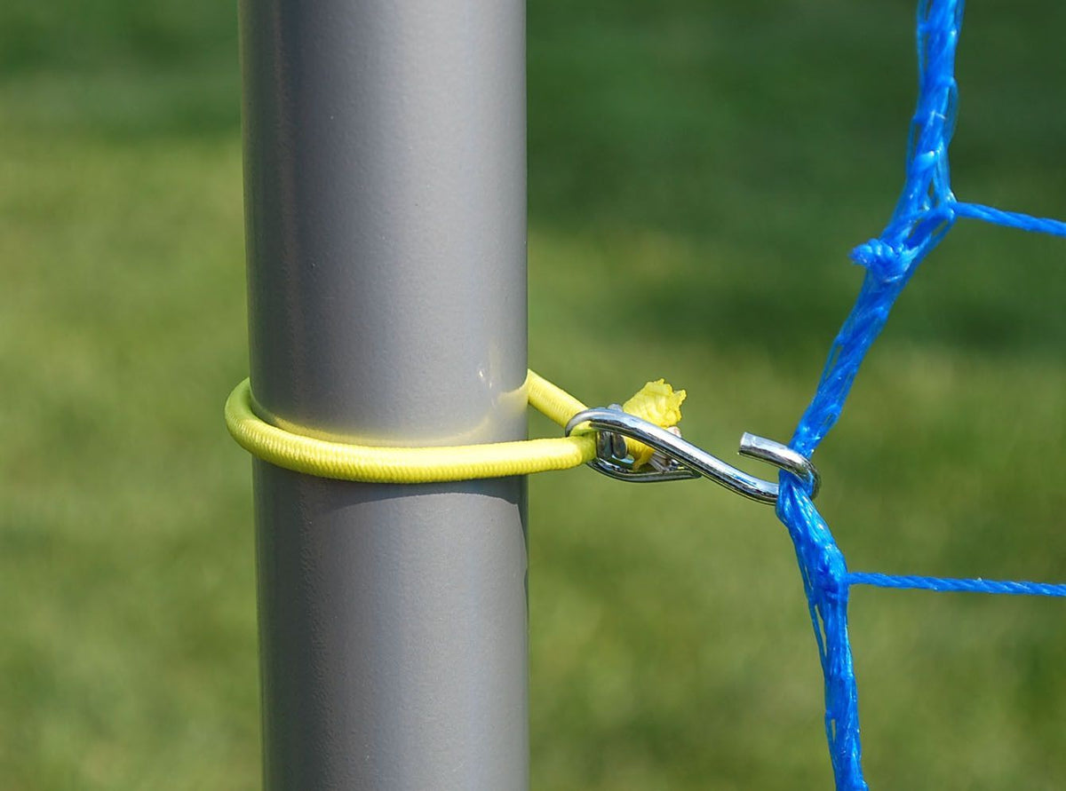 Crankshooter® Replacement Bungees for Pro 72 Lacrosse Rebounder