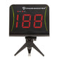 Crankshooter® LaxRadar Lacrosse Shot Speed Radar