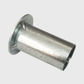 Crankshooter® Ground Spike Replacement Cap for 10'x30' Lacrosse Backstop