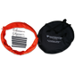 Crankshooter® Portable Lacrosse Crease