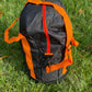 Crankshooter® Lacrosse Ball Bag