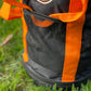 Crankshooter® Lacrosse Ball Bag