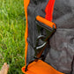 Crankshooter® Lacrosse Ball Bag