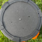 Crankshooter® Lacrosse Ball Bag