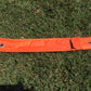 Crankshooter® Portable Lacrosse Crease